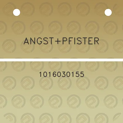 angstpfister-1016030155