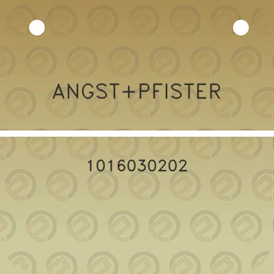 angstpfister-1016030202