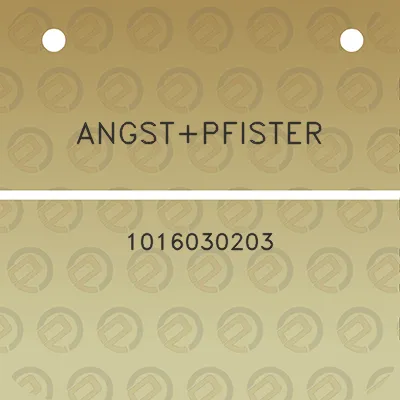 angstpfister-1016030203