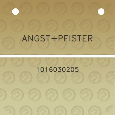 angstpfister-1016030205