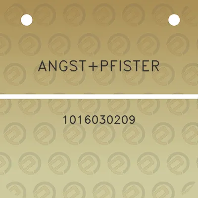 angstpfister-1016030209