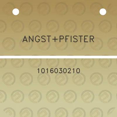 angstpfister-1016030210