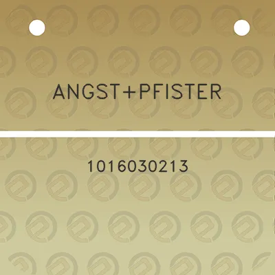 angstpfister-1016030213