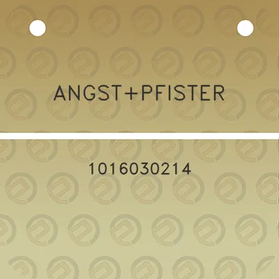 angstpfister-1016030214