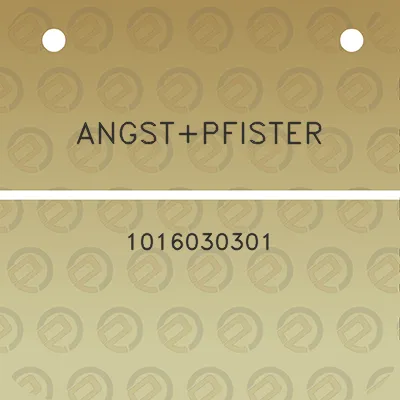 angstpfister-1016030301