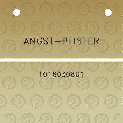 angstpfister-1016030801