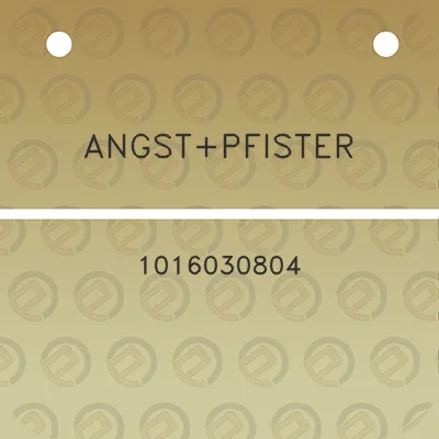 angstpfister-1016030804