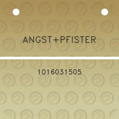 angstpfister-1016031505