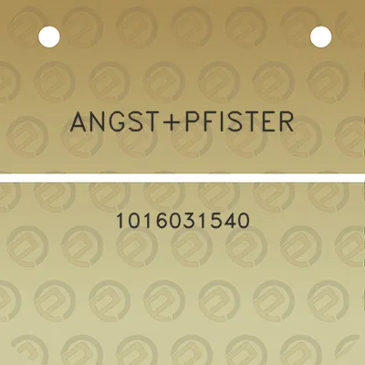 angstpfister-1016031540