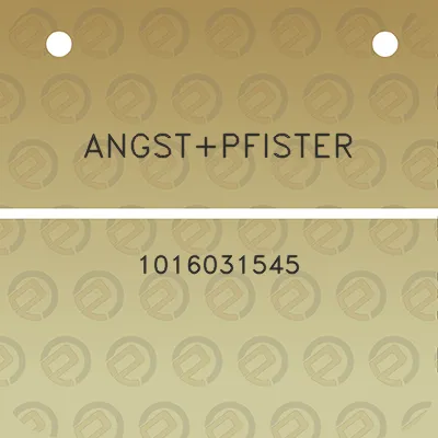 angstpfister-1016031545