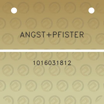 angstpfister-1016031812