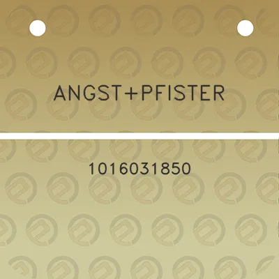 angstpfister-1016031850