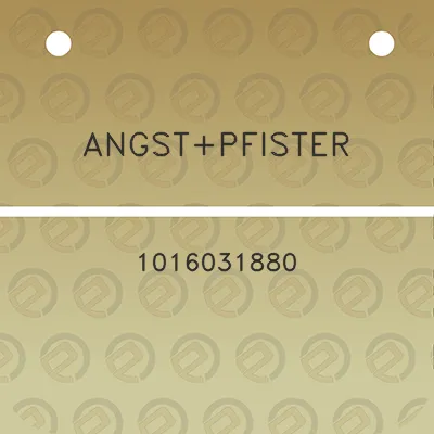 angstpfister-1016031880