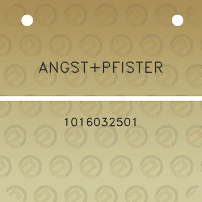 angstpfister-1016032501