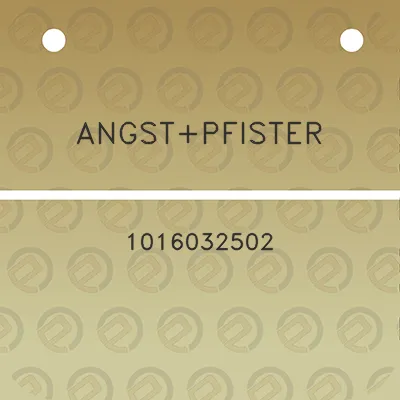 angstpfister-1016032502