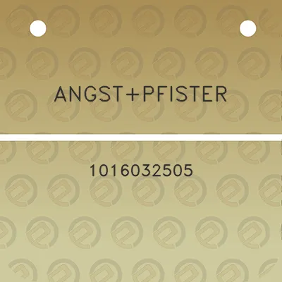 angstpfister-1016032505