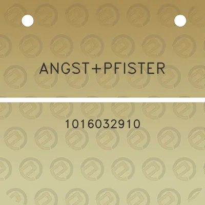 angstpfister-1016032910