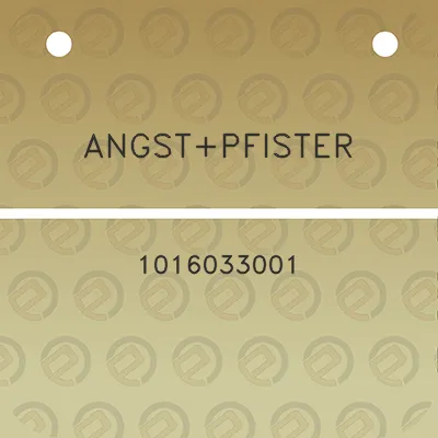 angstpfister-1016033001