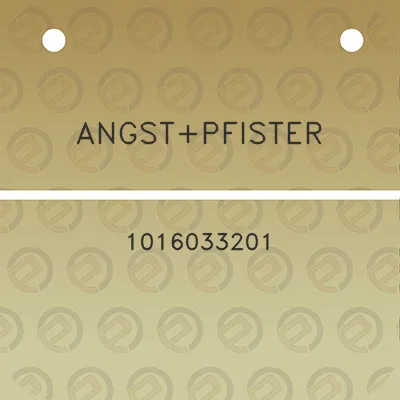 angstpfister-1016033201