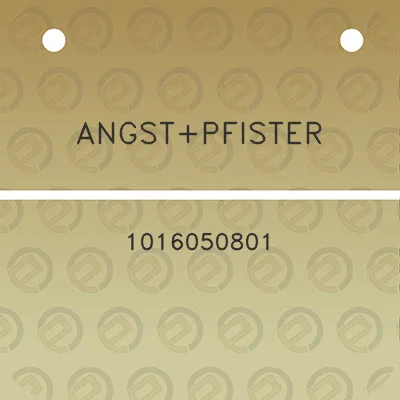 angstpfister-1016050801