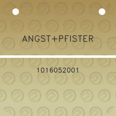 angstpfister-1016052001