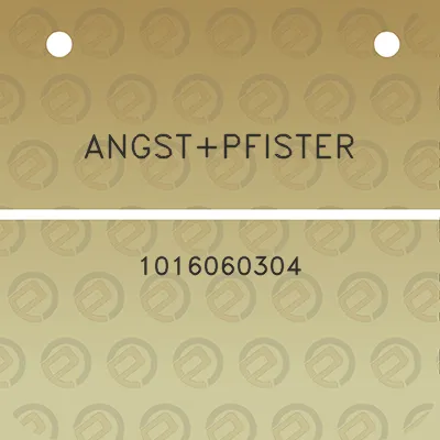 angstpfister-1016060304