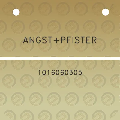 angstpfister-1016060305