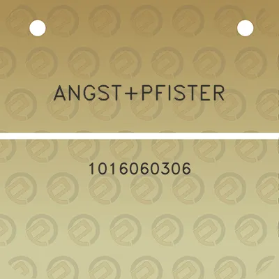 angstpfister-1016060306