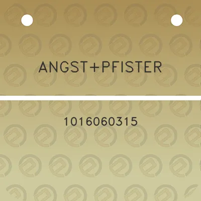 angstpfister-1016060315