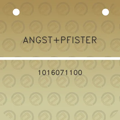 angstpfister-1016071100