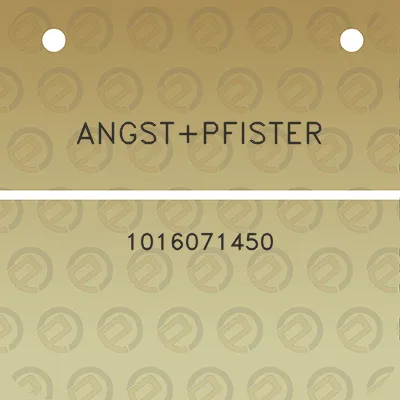 angstpfister-1016071450