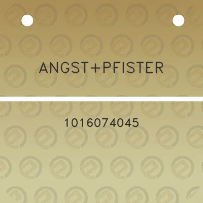 angstpfister-1016074045