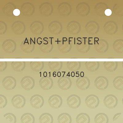 angstpfister-1016074050