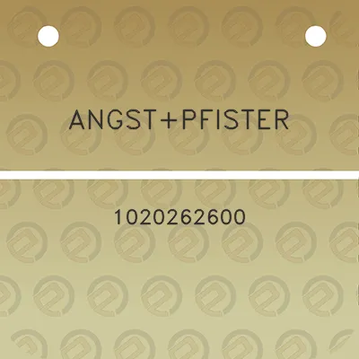 angstpfister-1020262600