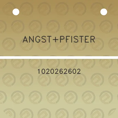 angstpfister-1020262602