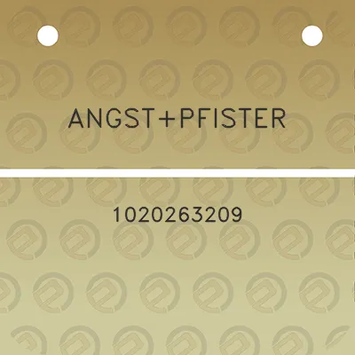 angstpfister-1020263209