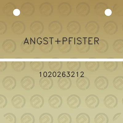 angstpfister-1020263212