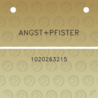 angstpfister-1020263215