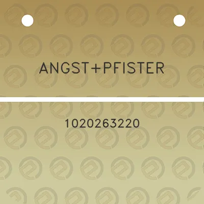 angstpfister-1020263220