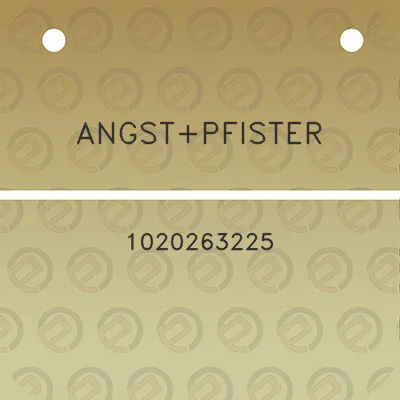 angstpfister-1020263225