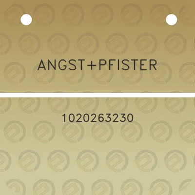 angstpfister-1020263230