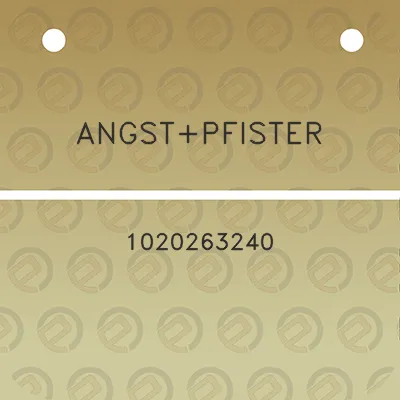 angstpfister-1020263240