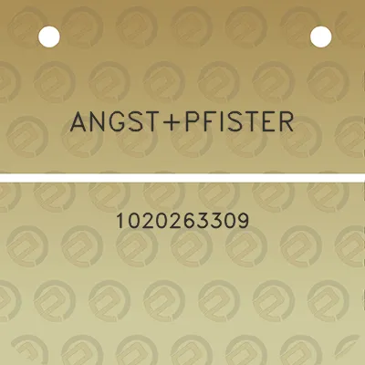 angstpfister-1020263309