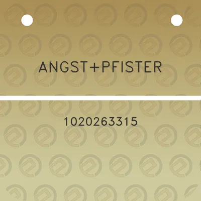 angstpfister-1020263315