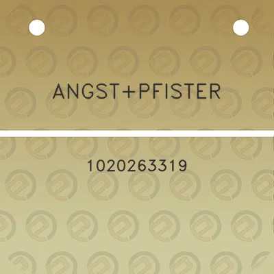 angstpfister-1020263319