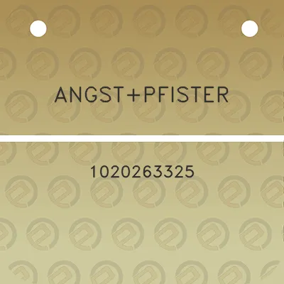 angstpfister-1020263325