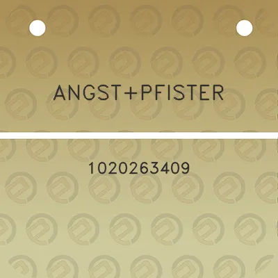 angstpfister-1020263409