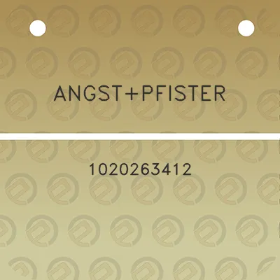 angstpfister-1020263412