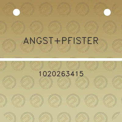 angstpfister-1020263415