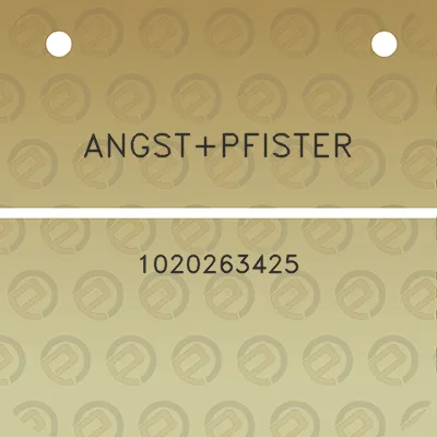 angstpfister-1020263425